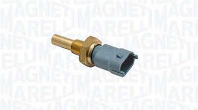 Magneti Marelli Sensor, Kühlmitteltemperatur [Hersteller-Nr. 171916011280] für Opel von MAGNETI MARELLI