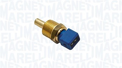 Magneti Marelli Sensor, Kühlmitteltemperatur [Hersteller-Nr. 171916011340] für Fiat, Lancia von MAGNETI MARELLI