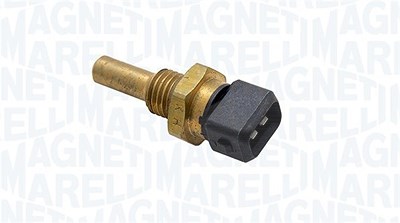 Magneti Marelli Sensor, Kühlmitteltemperatur [Hersteller-Nr. 171916011370] für Chrysler, Ford, Infiniti, Kia, Nissan, Plymouth von MAGNETI MARELLI
