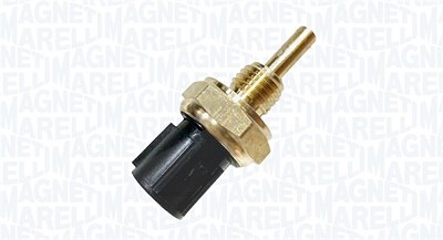 Magneti Marelli Sensor, Kühlmitteltemperatur [Hersteller-Nr. 171916011550] für Acura, Honda, Rover von MAGNETI MARELLI