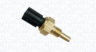 Magneti Marelli Sensor, Kühlmitteltemperatur [Hersteller-Nr. 171916011570] für Honda von MAGNETI MARELLI