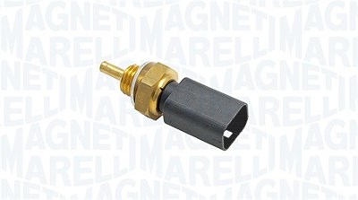 Magneti Marelli Sensor, Kühlmitteltemperatur [Hersteller-Nr. 171925011060] für Fiat von MAGNETI MARELLI