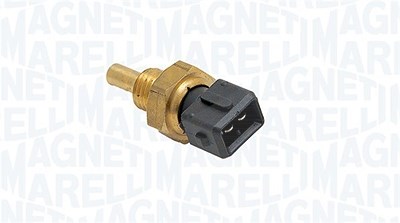 Magneti Marelli Sensor, Kühlmitteltemperatur [Hersteller-Nr. 171925011070] für Alfa Romeo, Ducati, Fiat von MAGNETI MARELLI