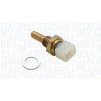 Sensor, Kühlmitteltemperatur MAGNETI MARELLI 171916011310 Sensor, Kühlmitteltemperatur MAGNETI MARELLI 171916011310 von Magneti Marelli