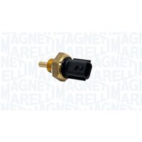 Sensor, Kühlmitteltemperatur MAGNETI MARELLI 171916011470 Sensor, Kühlmitteltemperatur MAGNETI MARELLI 171916011470 von Magneti Marelli