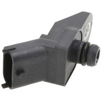Sensor, Ladedruck MAGNETI MARELLI 215810005100 Sensor, Ladedruck MAGNETI MARELLI 215810005100 von Magneti Marelli