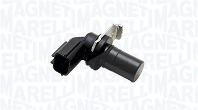 Magneti Marelli Sensor, Nockenwellenposition [Hersteller-Nr. 064847108010] für Ford von MAGNETI MARELLI