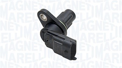 Magneti Marelli Sensor, Nockenwellenposition [Hersteller-Nr. 064847141010] für Hyundai, Kia von MAGNETI MARELLI