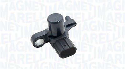 Magneti Marelli Sensor, Nockenwellenposition [Hersteller-Nr. 064847156010] für Honda von MAGNETI MARELLI