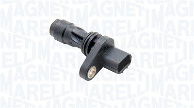 Magneti Marelli Sensor, Nockenwellenposition [Hersteller-Nr. 064847169010] für Honda von MAGNETI MARELLI