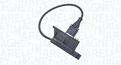 Magneti Marelli Sensor, Nockenwellenposition [Hersteller-Nr. 064847171010] für Opel, Saab, Vauxhall von MAGNETI MARELLI
