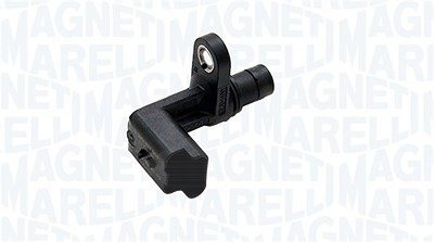Magneti Marelli Sensor, Nockenwellenposition [Hersteller-Nr. 064847172010] für BMW, Citroën, Ds, Mini, Peugeot von MAGNETI MARELLI