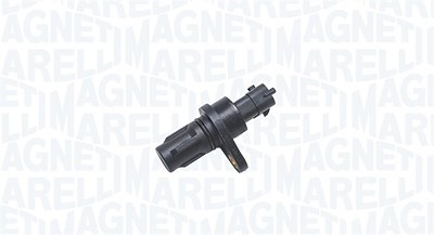 Magneti Marelli Sensor, Nockenwellenposition [Hersteller-Nr. 064847191010] für Citroën, Daihatsu, Peugeot, Toyota von MAGNETI MARELLI