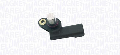 Magneti Marelli Sensor, Nockenwellenposition [Hersteller-Nr. 064847219010] für Chrysler, Mini von MAGNETI MARELLI