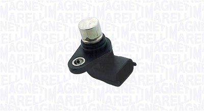 Magneti Marelli Sensor, Nockenwellenposition [Hersteller-Nr. 064847221010] für Opel, Vauxhall von MAGNETI MARELLI