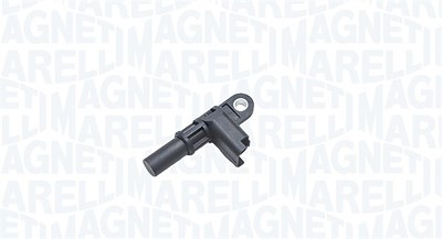 Magneti Marelli Sensor, Nockenwellenposition [Hersteller-Nr. 064847224010] für Citroën, Ds, Ford, Peugeot von MAGNETI MARELLI