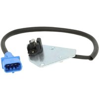 Sensor, Nockenwellenposition MAGNETI MARELLI 064847124010 Sensor, Nockenwellenposition MAGNETI MARELLI 064847124010 von Magneti Marelli