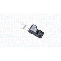 Sensor, Nockenwellenposition MAGNETI MARELLI 064847136010 Sensor, Nockenwellenposition MAGNETI MARELLI 064847136010 von Magneti Marelli