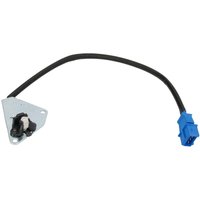 Sensor, Nockenwellenposition MAGNETI MARELLI 064847149010 Sensor, Nockenwellenposition MAGNETI MARELLI 064847149010 von Magneti Marelli