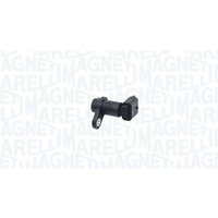 Sensor, Nockenwellenposition MAGNETI MARELLI 064847157010 Sensor, Nockenwellenposition MAGNETI MARELLI 064847157010 von Magneti Marelli