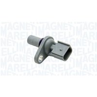 Sensor, Nockenwellenposition MAGNETI MARELLI 064847183010 Sensor, Nockenwellenposition MAGNETI MARELLI 064847183010 von Magneti Marelli