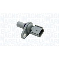 Sensor, Nockenwellenposition MAGNETI MARELLI 064847183010 von Magneti Marelli