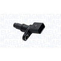 Sensor, Nockenwellenposition MAGNETI MARELLI 064847189010 Sensor, Nockenwellenposition MAGNETI MARELLI 064847189010 von Magneti Marelli