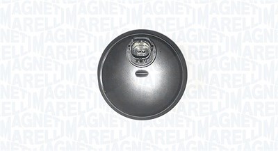 Magneti Marelli Sensor, Raddrehzahl [Hersteller-Nr. 172100090010] für Daihatsu, Toyota von MAGNETI MARELLI