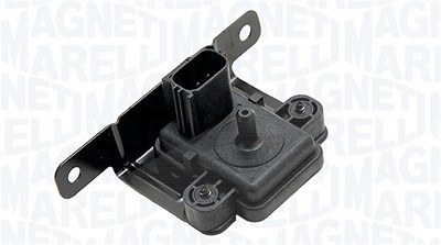 Magneti Marelli Sensor, Saugrohrdruck [Hersteller-Nr. 215810003500] für Ford von MAGNETI MARELLI