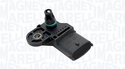 Magneti Marelli Sensor, Saugrohrdruck [Hersteller-Nr. 215810008700] für Renault, Suzuki von MAGNETI MARELLI