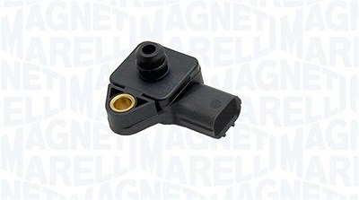Magneti Marelli Sensor, Saugrohrdruck [Hersteller-Nr. 215810009400] für Honda von MAGNETI MARELLI