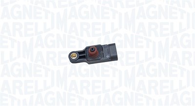 Magneti Marelli Sensor, Saugrohrdruck [Hersteller-Nr. 215810010800] für Chevrolet, Gm Korea von MAGNETI MARELLI