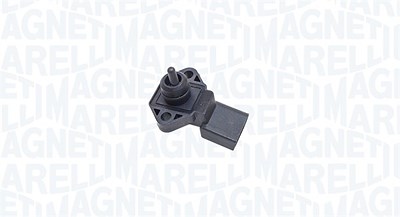 Magneti Marelli Sensor, Saugrohrdruck [Hersteller-Nr. 215810010900] für Seat, VW von MAGNETI MARELLI