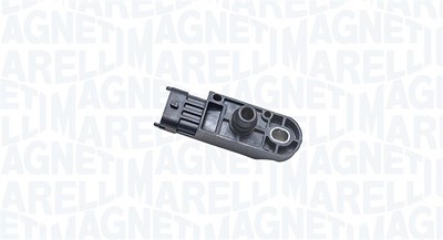Magneti Marelli Sensor, Saugrohrdruck [Hersteller-Nr. 215810011900] für Abarth, Chevrolet, Dacia, Lancia, Nissan, Opel, Renault, Suzuki, Vauxhall von MAGNETI MARELLI