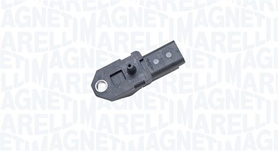 Magneti Marelli Sensor, Saugrohrdruck [Hersteller-Nr. 215810013400] für Citroën, Fiat, Ford, Lancia, Peugeot von MAGNETI MARELLI