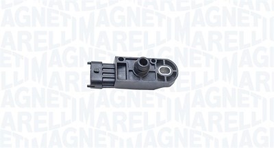 Magneti Marelli Sensor, Saugrohrdruck [Hersteller-Nr. 215810013500] für Renault von MAGNETI MARELLI