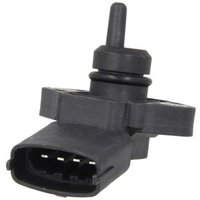 Sensor, Saugrohrdruck MAGNETI MARELLI 215810008400 Sensor, Saugrohrdruck MAGNETI MARELLI 215810008400 von Magneti Marelli