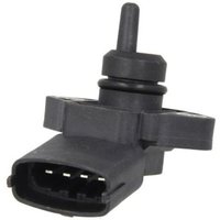 Sensor, Saugrohrdruck MAGNETI MARELLI 215810008400 von Magneti Marelli