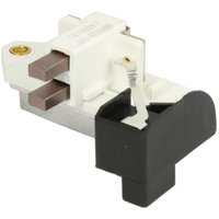 Spannungsregler, Generator MAGNETI MARELLI 940016011900 Spannungsregler, Generator MAGNETI MARELLI 940016011900 von Magneti Marelli