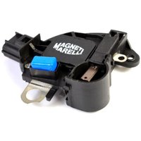 Spannungsregler, Generator MAGNETI MARELLI 940016012300 Spannungsregler, Generator MAGNETI MARELLI 940016012300 von Magneti Marelli