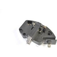 Spannungsregler, Generator MAGNETI MARELLI 940016014800 Spannungsregler, Generator MAGNETI MARELLI 940016014800 von Magneti Marelli