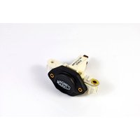 Spannungsregler, Generator MAGNETI MARELLI 940016021200 Spannungsregler, Generator MAGNETI MARELLI 940016021200 von Magneti Marelli
