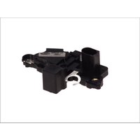 Spannungsregler, Generator MAGNETI MARELLI 940016022500 Spannungsregler, Generator MAGNETI MARELLI 940016022500 von Magneti Marelli