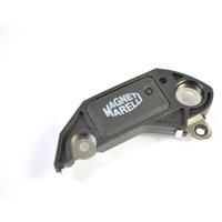 Spannungsregler, Generator MAGNETI MARELLI 940016070100 Spannungsregler, Generator MAGNETI MARELLI 940016070100 von Magneti Marelli