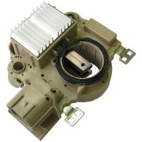 Spannungsregler, Generator MAGNETI MARELLI 940016083700 Spannungsregler, Generator MAGNETI MARELLI 940016083700 von Magneti Marelli