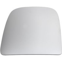 Spiegelglas, Außenspiegel MAGNETI MARELLI 182209004000 Links Spiegelglas, Außenspiegel MAGNETI MARELLI 182209004000 Links von Magneti Marelli