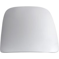 Spiegelglas, Außenspiegel MAGNETI MARELLI 182209004100 Rechts Spiegelglas, Außenspiegel MAGNETI MARELLI 182209004100 Rechts von Magneti Marelli