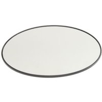 Spiegelglas, Außenspiegel MAGNETI MARELLI 182209059630 von Magneti Marelli