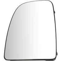 Spiegelglas, Außenspiegel MAGNETI MARELLI 350319420270 Links Spiegelglas, Außenspiegel MAGNETI MARELLI 350319420270 Links von Magneti Marelli