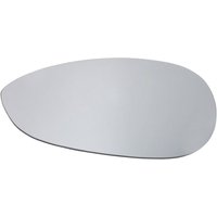 Spiegelglas, Außenspiegel MAGNETI MARELLI 350319521160 Spiegelglas, Außenspiegel MAGNETI MARELLI 350319521160 von Magneti Marelli